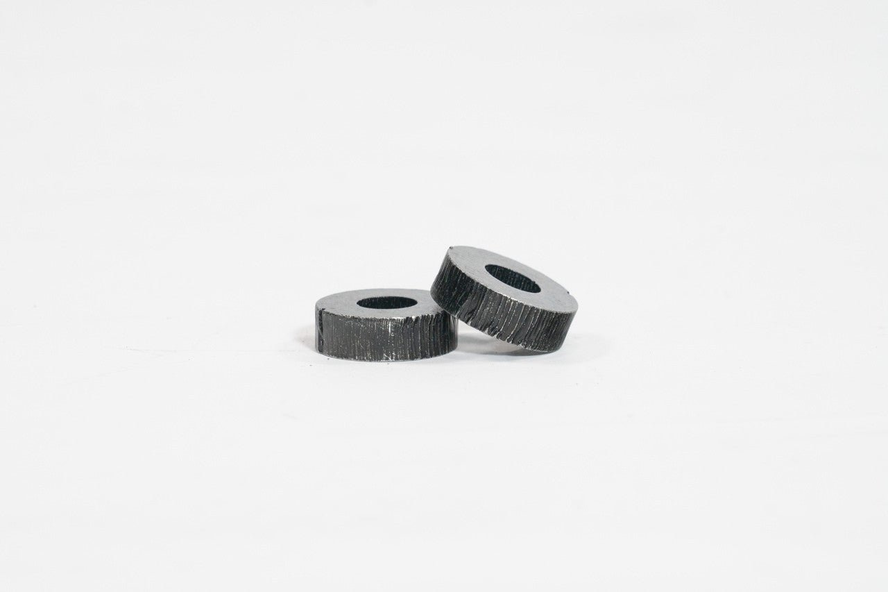 Shock Therapy Limit Strap Kits for Polaris RZR XP