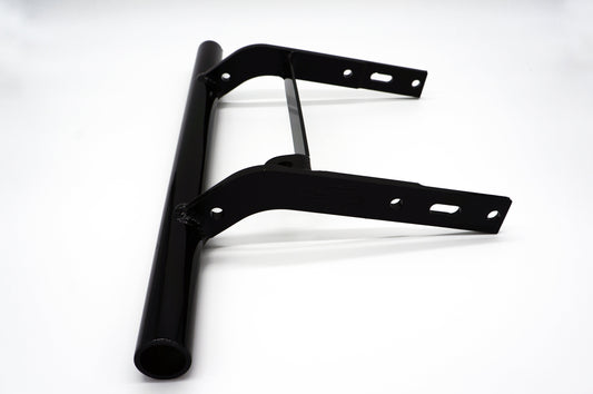 Honda TRX250R DC-XC Grab Bar 88-89