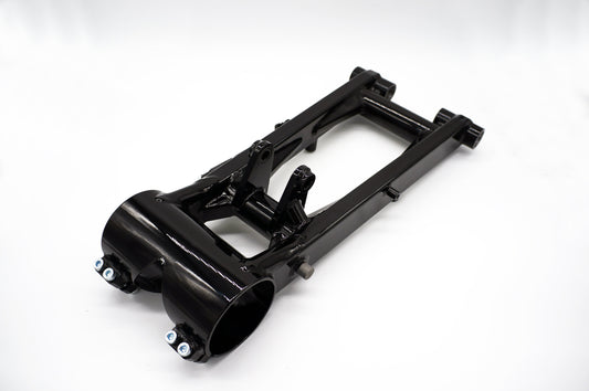 Yamaha Raptor 700 Swing Arm
