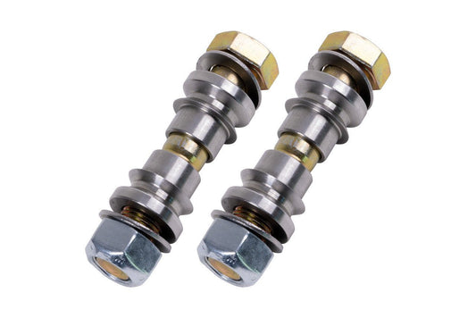 Shock Therapy Sway Bar Link Kit for Can-Am Defender