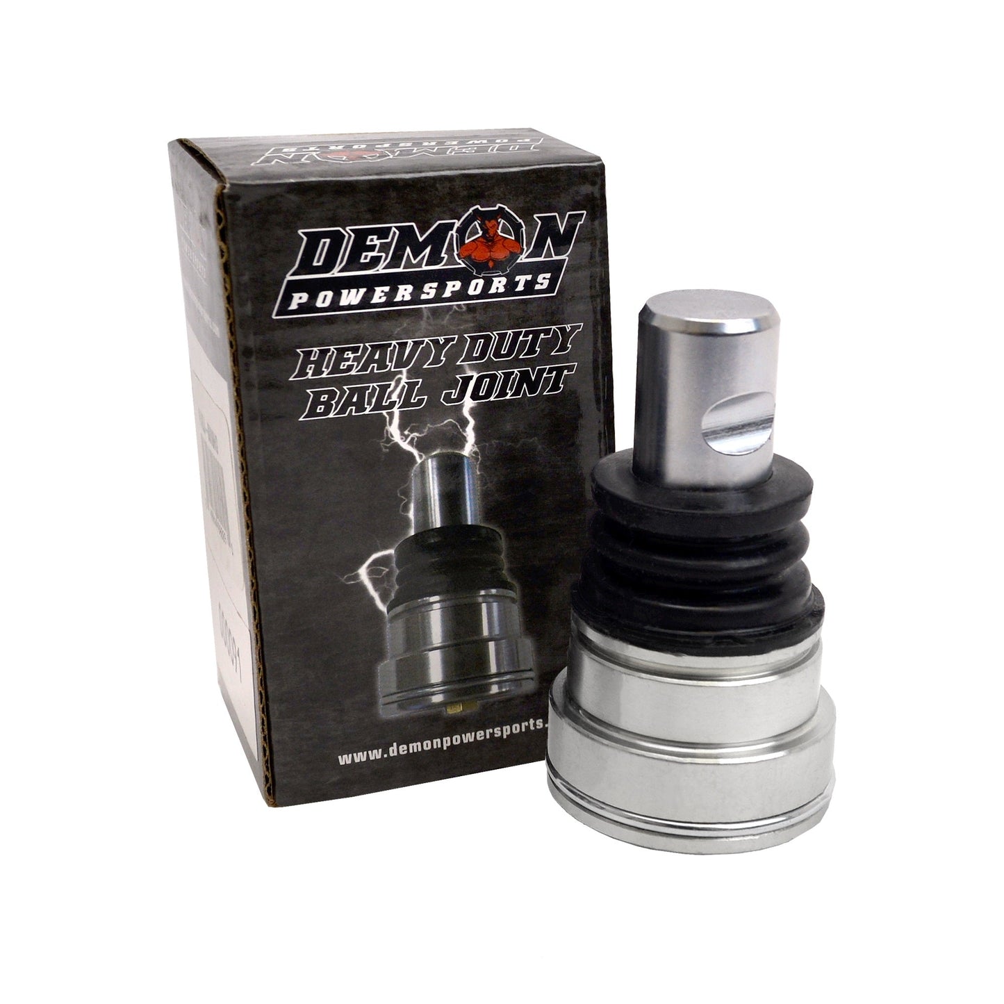 20142022 ZFORCE 800/950/500, UFORCE 1000/800/500/600 Lower, Upper Heavy Duty Ball Joint