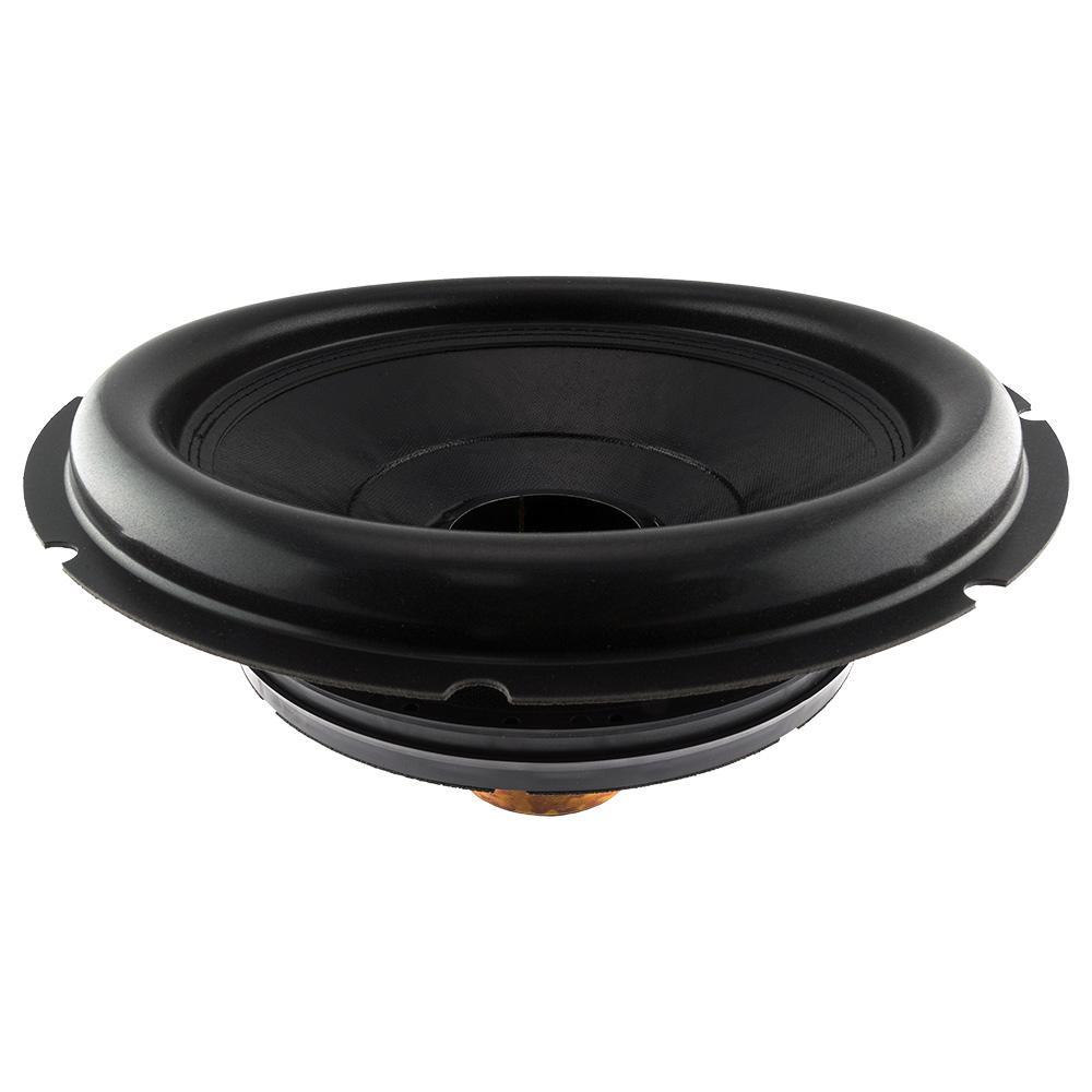 Recone Kit for EXL-X12.2D