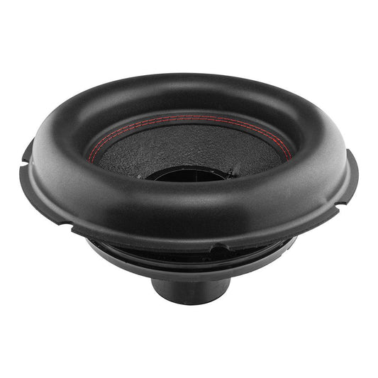 Recone Kit for EXL-XX12.4DHE