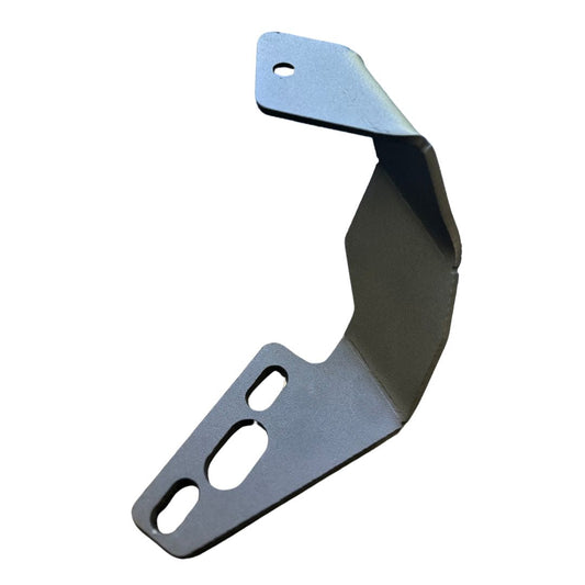 Ditch Bracket for Toyota 4-Runner 2010-2018