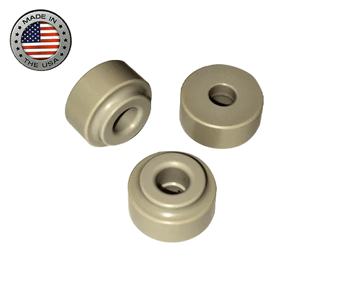 Trinity Racing Clutch Kit for 2021+ RZR Pro XP (0-3000') Stock-32" Tires