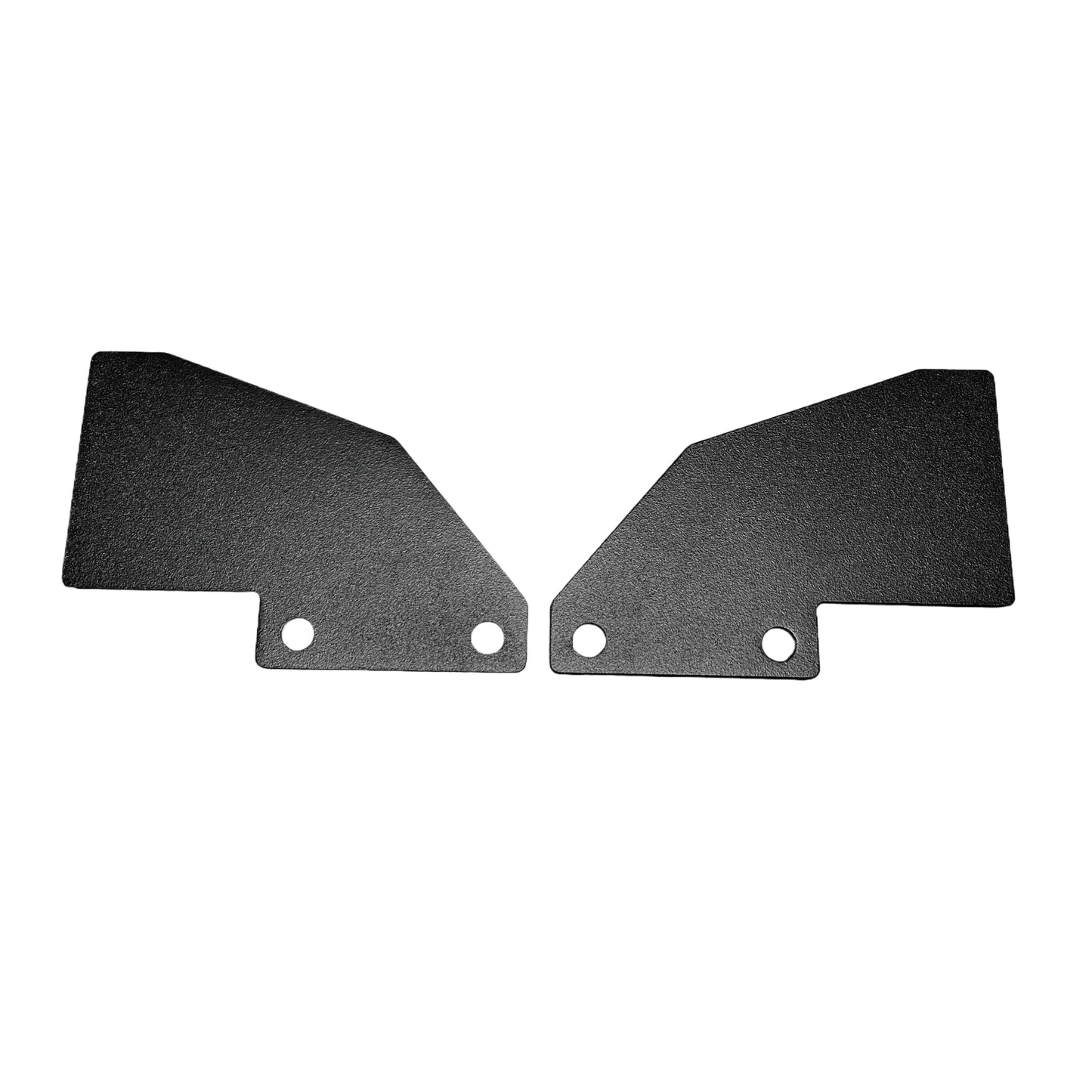 FastLab HD Front Inner CV Boot Guards for Yamaha YXZ