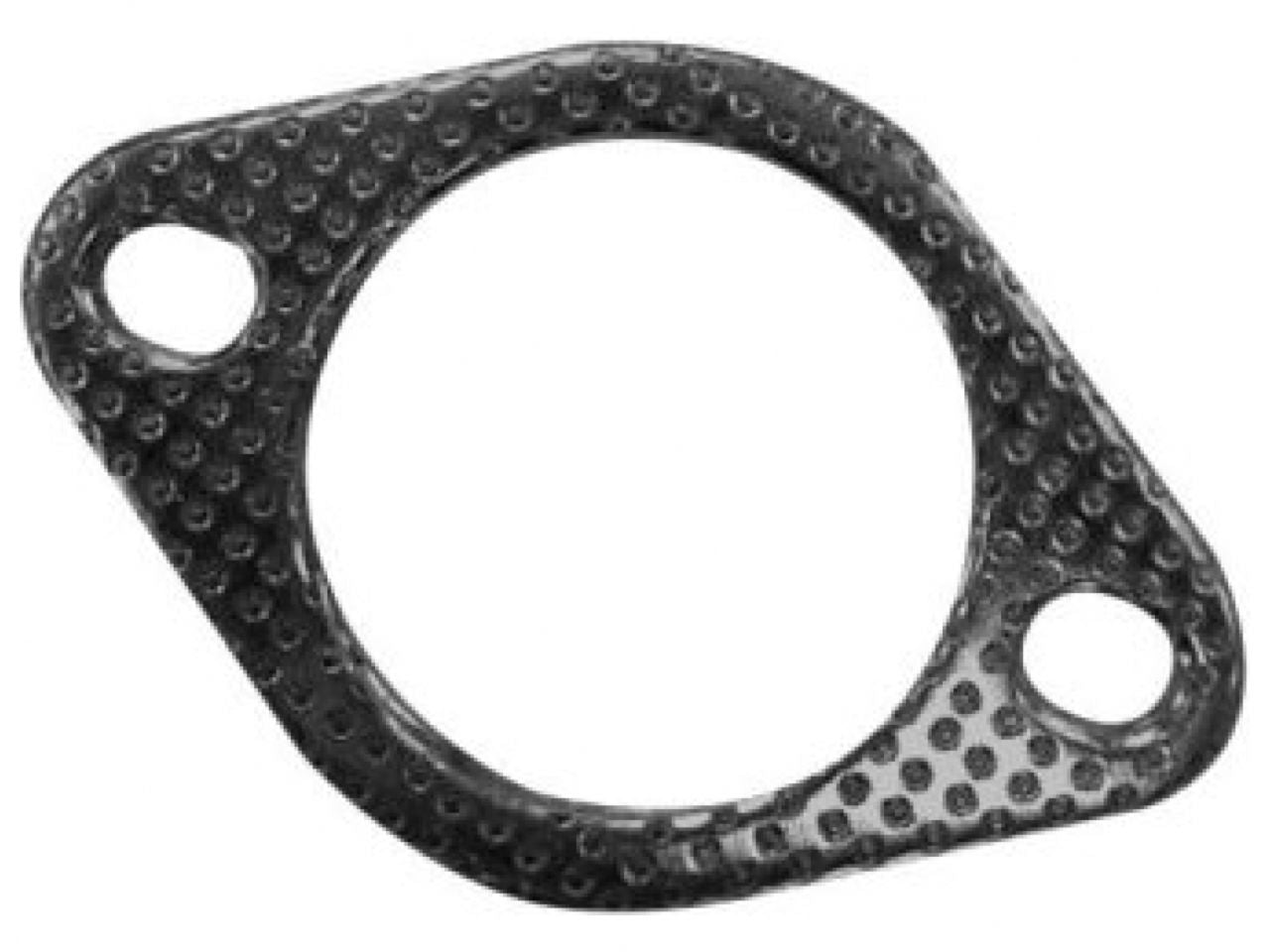HKS Gasket Exhaust Pipe