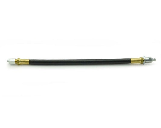 Sandcraft RCR Carrier Bearing Extended Grease Whip
