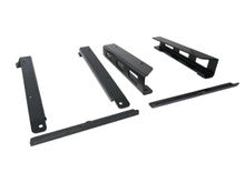 Front Seat Mount Kit for Honda Talon - Pair