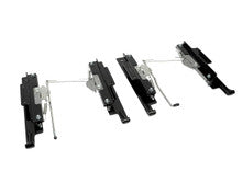 Stock Seat Mount & Slider Kit for Can-Am Maverick X3 and Maverick R (Pair)