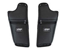 Door Bag with Knee Pad for Polaris RZR 200 (Pair)