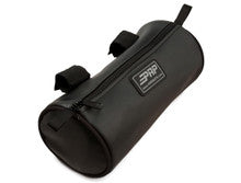 Buggy Bag, Black