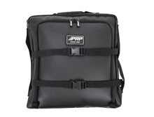 Under Seat Bag