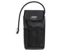 Hydro Pouch