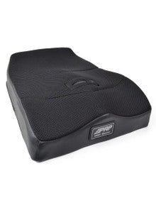 Alpha Seat Cushion