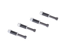 Front Limit Strap Hardware Kit for Kawasaki KRX 1000