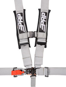 5.3 Harness, Yellow