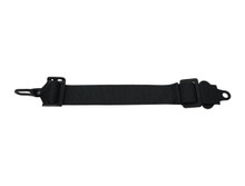 Adjustable 5th Point Crotch Belt for Latch and Link Harness
