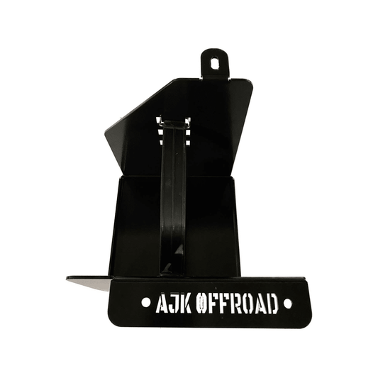 Honda Talon Battery Box