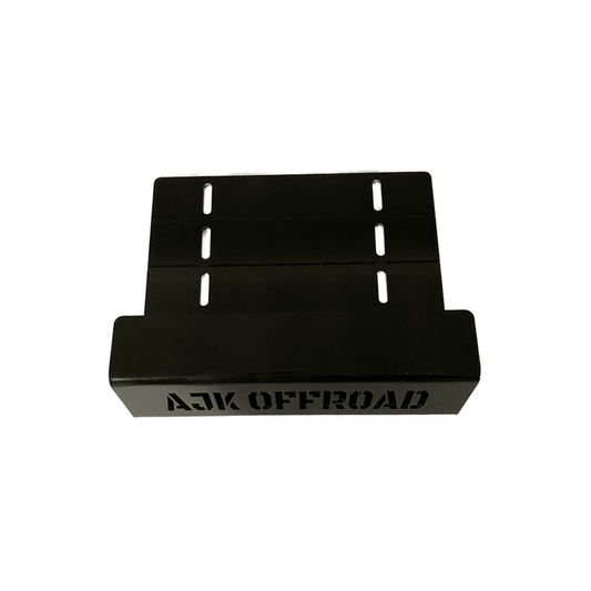 Honda Talon Footrest and Shift Gate Bundle FREE SHIPPING
