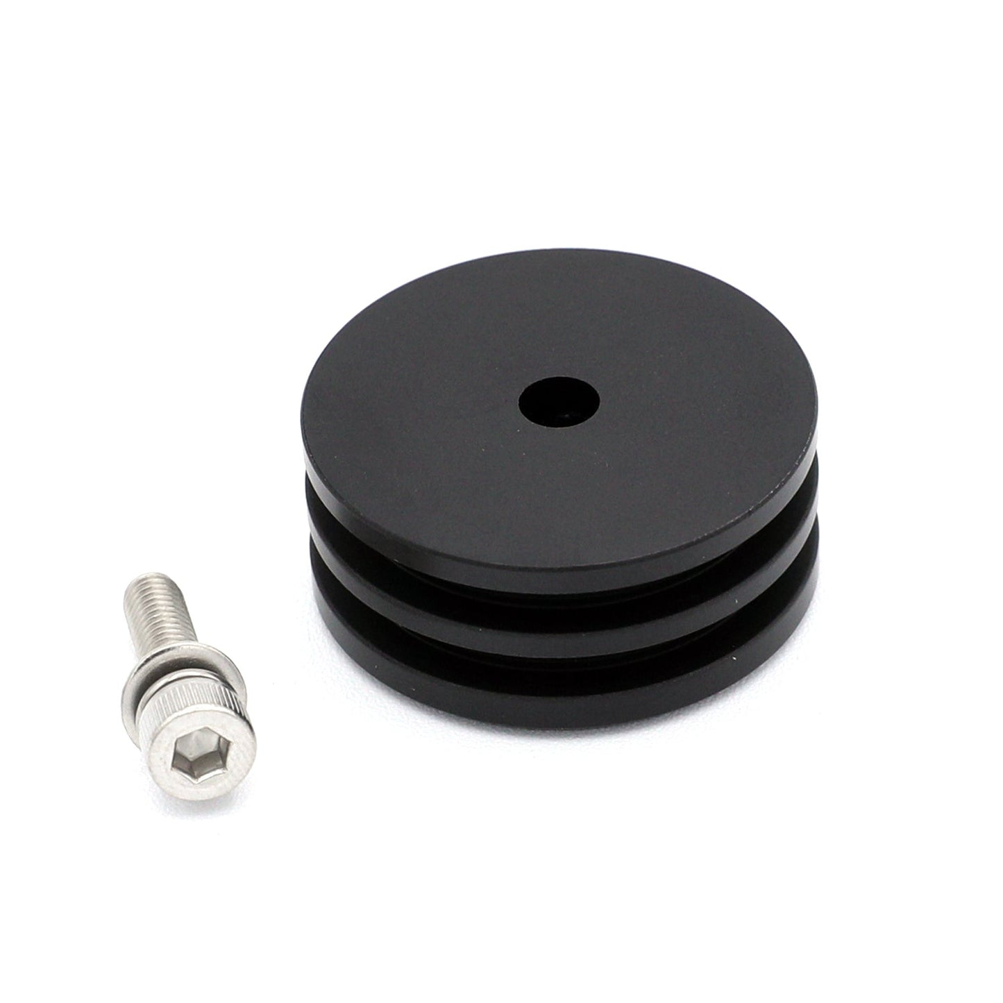 Hose Hanger for MAC Air Pumper Systems - 1 Inch Tube Diameter