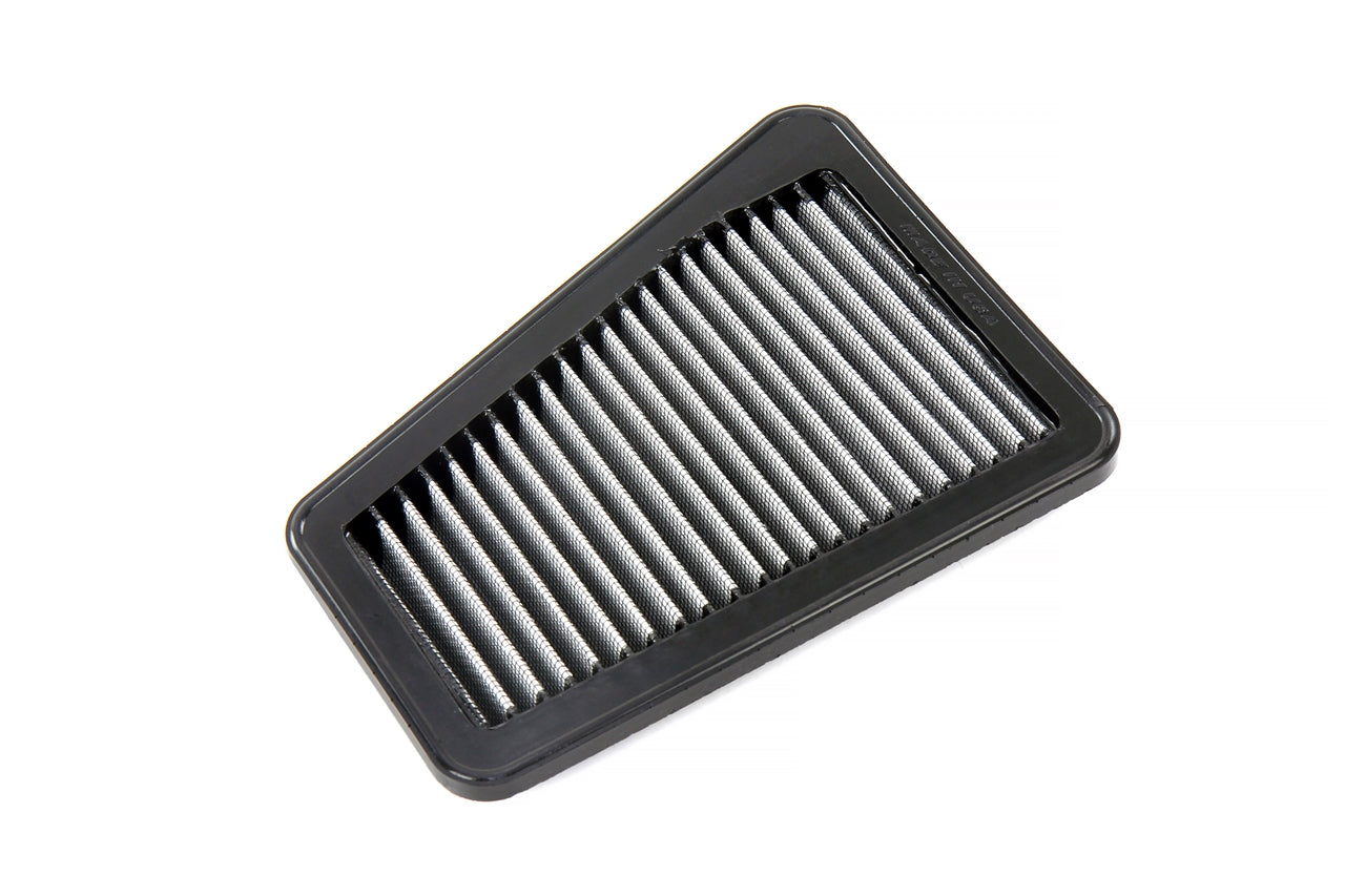 HPS Performance Drop-In Air Filter 2019-2022 Genesis G70 3.3L V6 Turbo