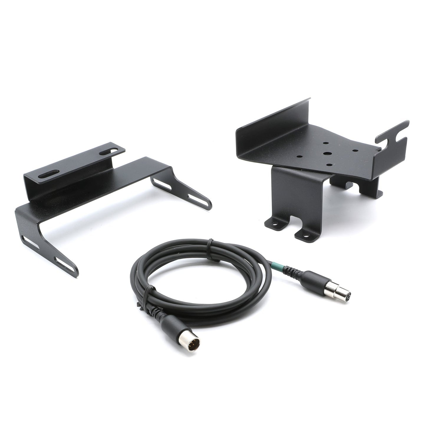 Maverick R Remote Head Mount Kit