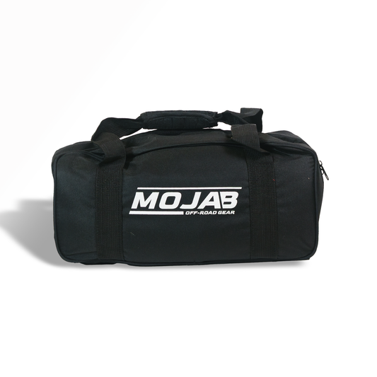 2" x 10' Ratchet Tie-Down (Closed hook) and 2'' x 39'' Axle Tie-Down Set (Pack of 4) (Lifetime Warranty)