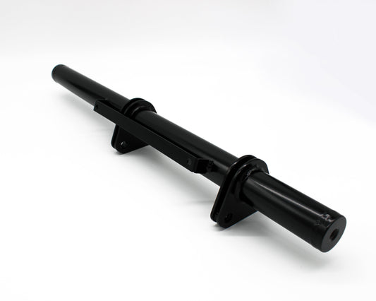 Polaris RZR XP Turbo Front Motor Mount