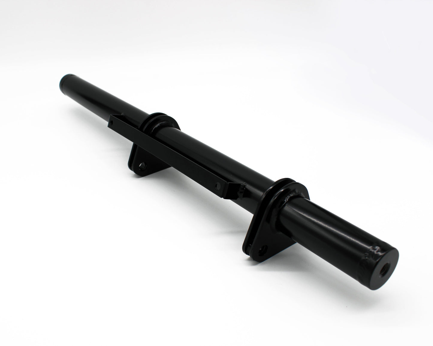 Polaris RZR XP1000 Front Motor Mount