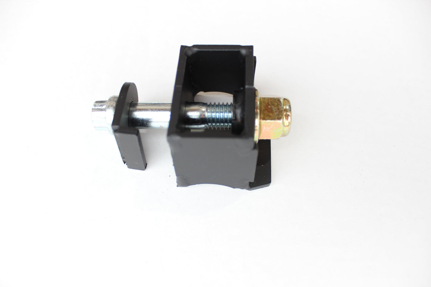 Can Am X3 STS Suspension Kit