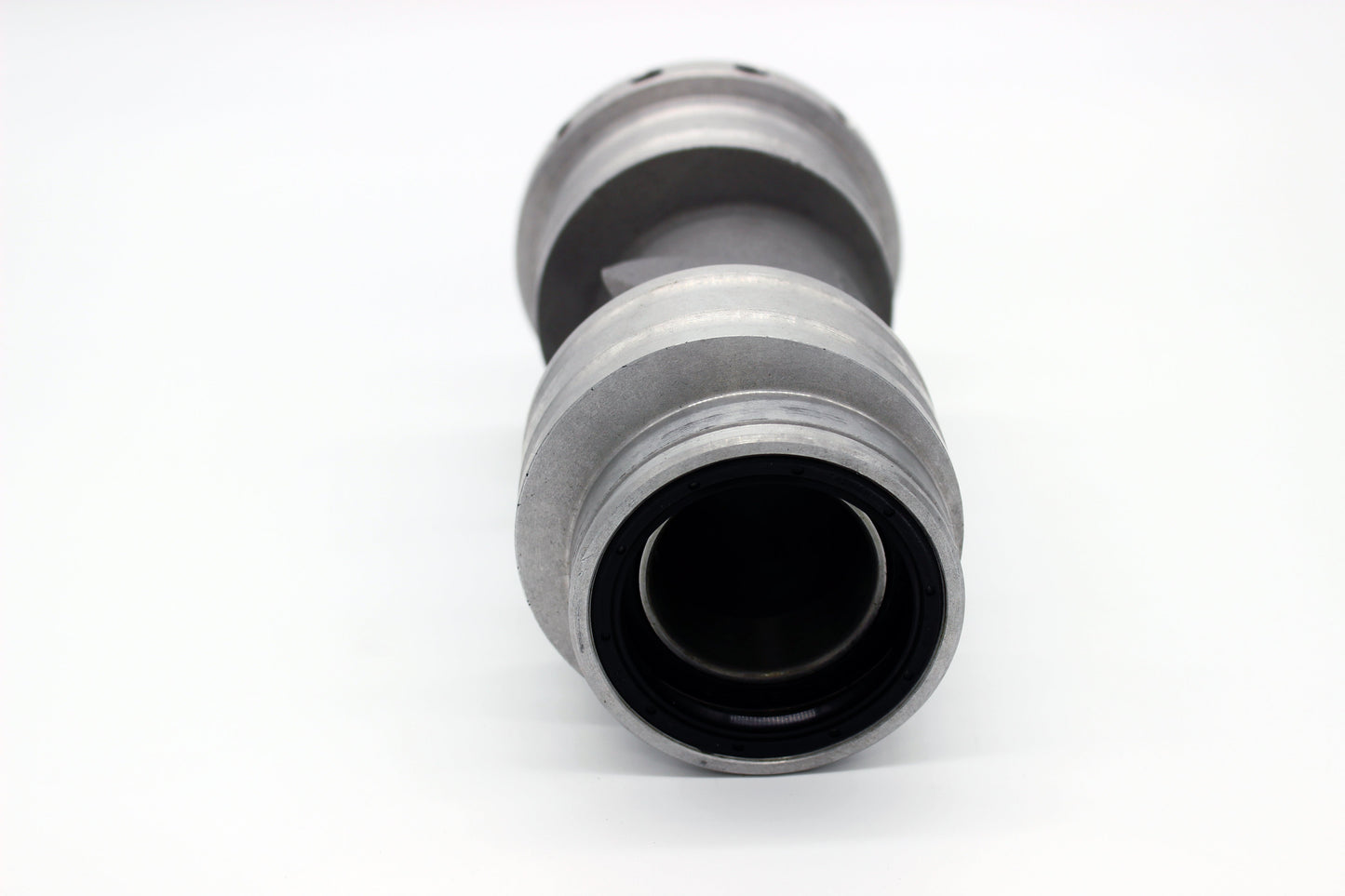 Honda 400EX Cast Bearing Housing