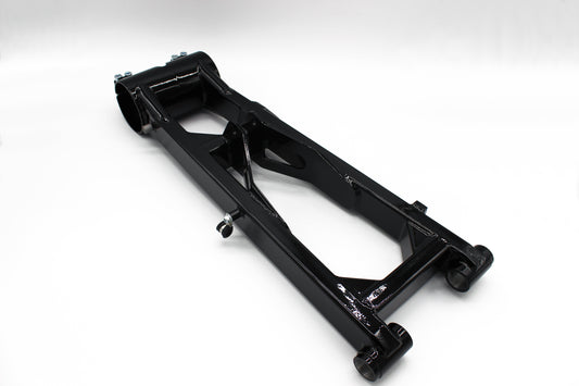 Honda 400EX Swing Arm