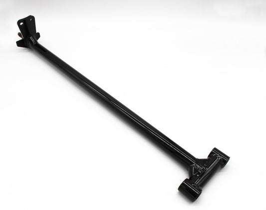 Honda TRX250R Steering Stem w/ Anti-Vibe Clamp