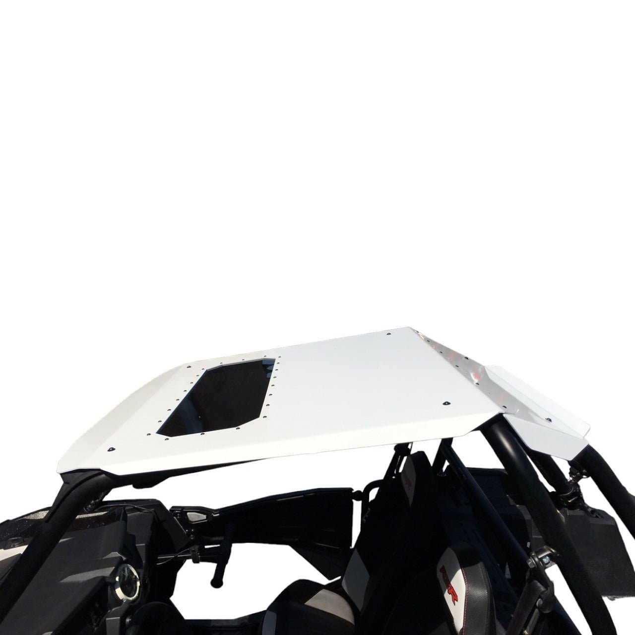 Moto Armor Aluminum Roof for 2014+RZR XP 1000 / Turbo