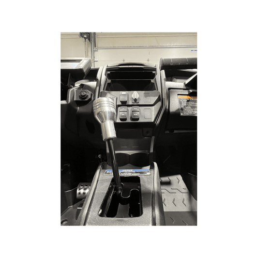 Kawasaki KRX Shift Knob