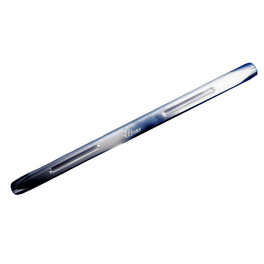 L&W Fab Tie Rods for Honda Talon 1000R