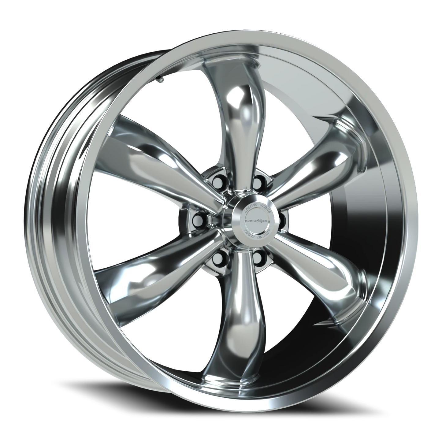142 Legend 6 C
