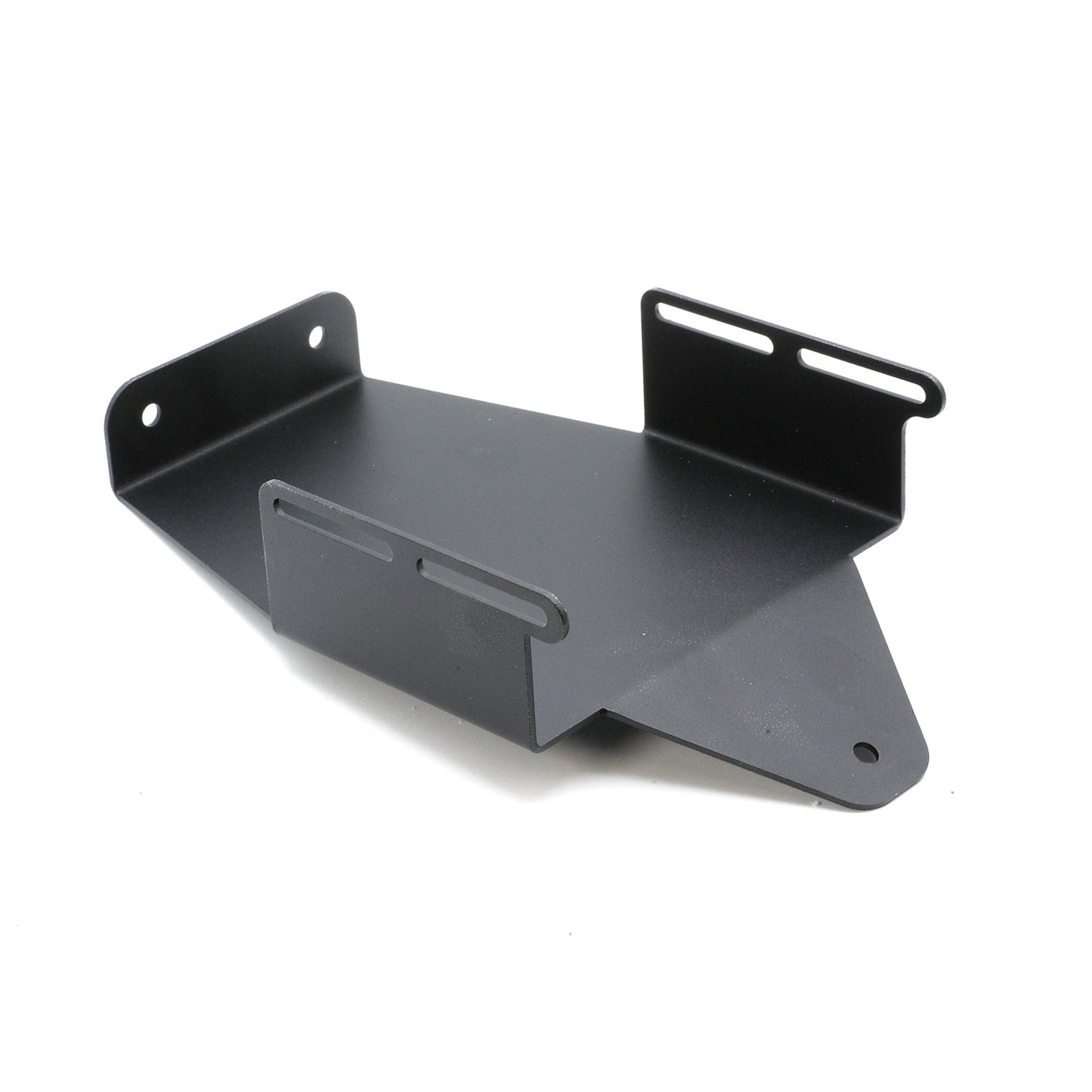 Maverick X3 Remote Head Mount Kit