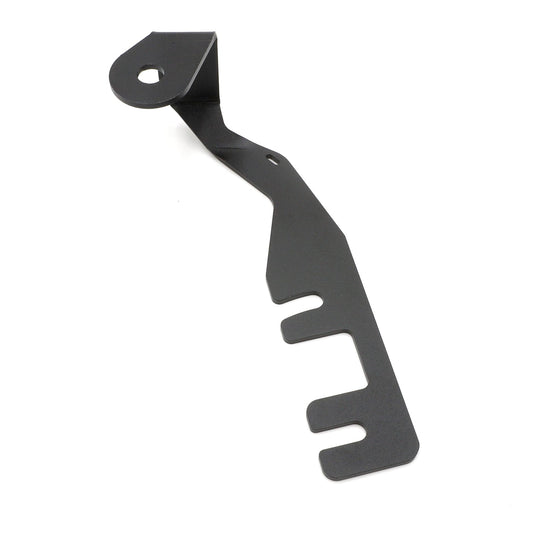 Antenna Mount for Ranger - Passenger Side