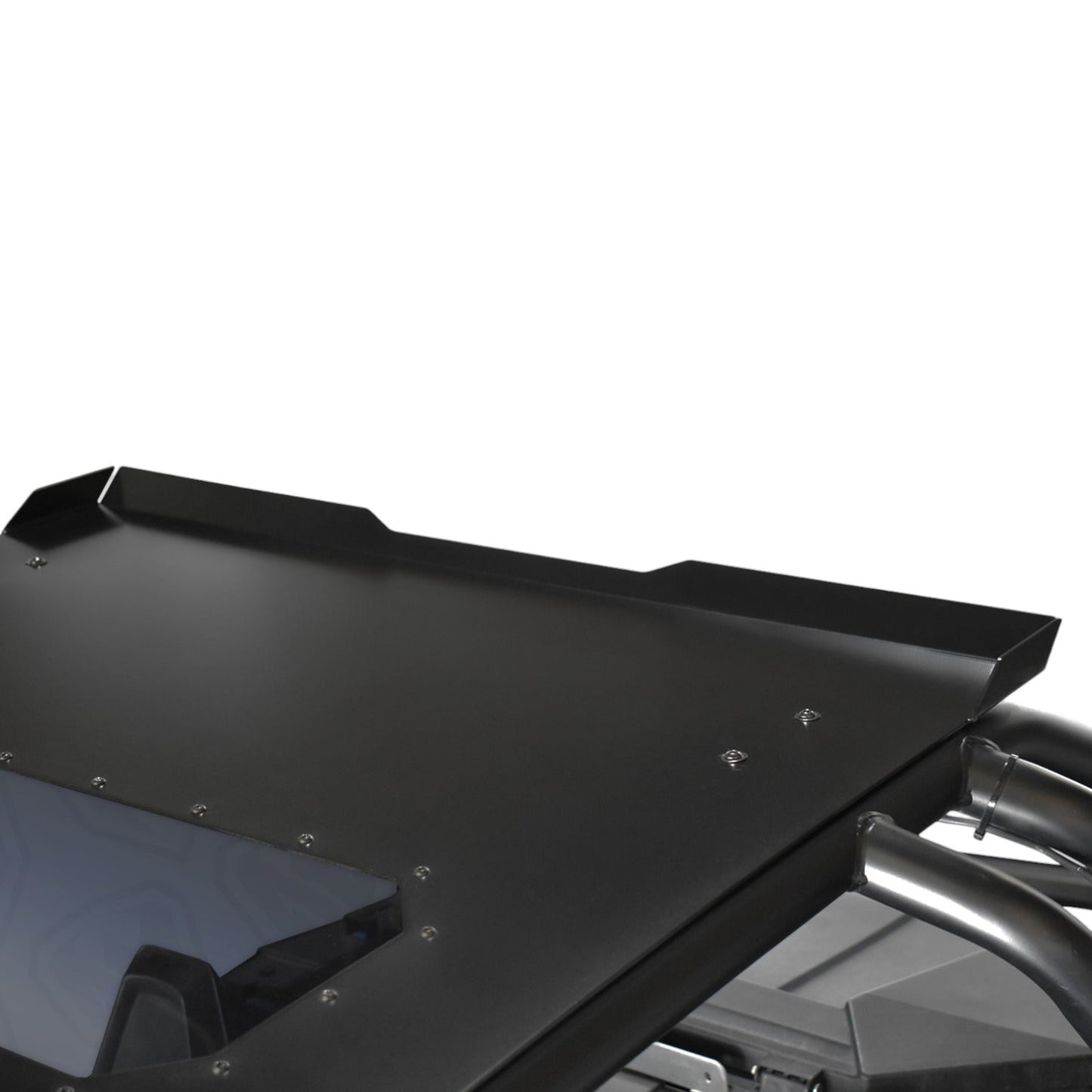 Moto Armor Aluminum Roof for 2020+ Polaris RZR Pro XP / Turbo R
