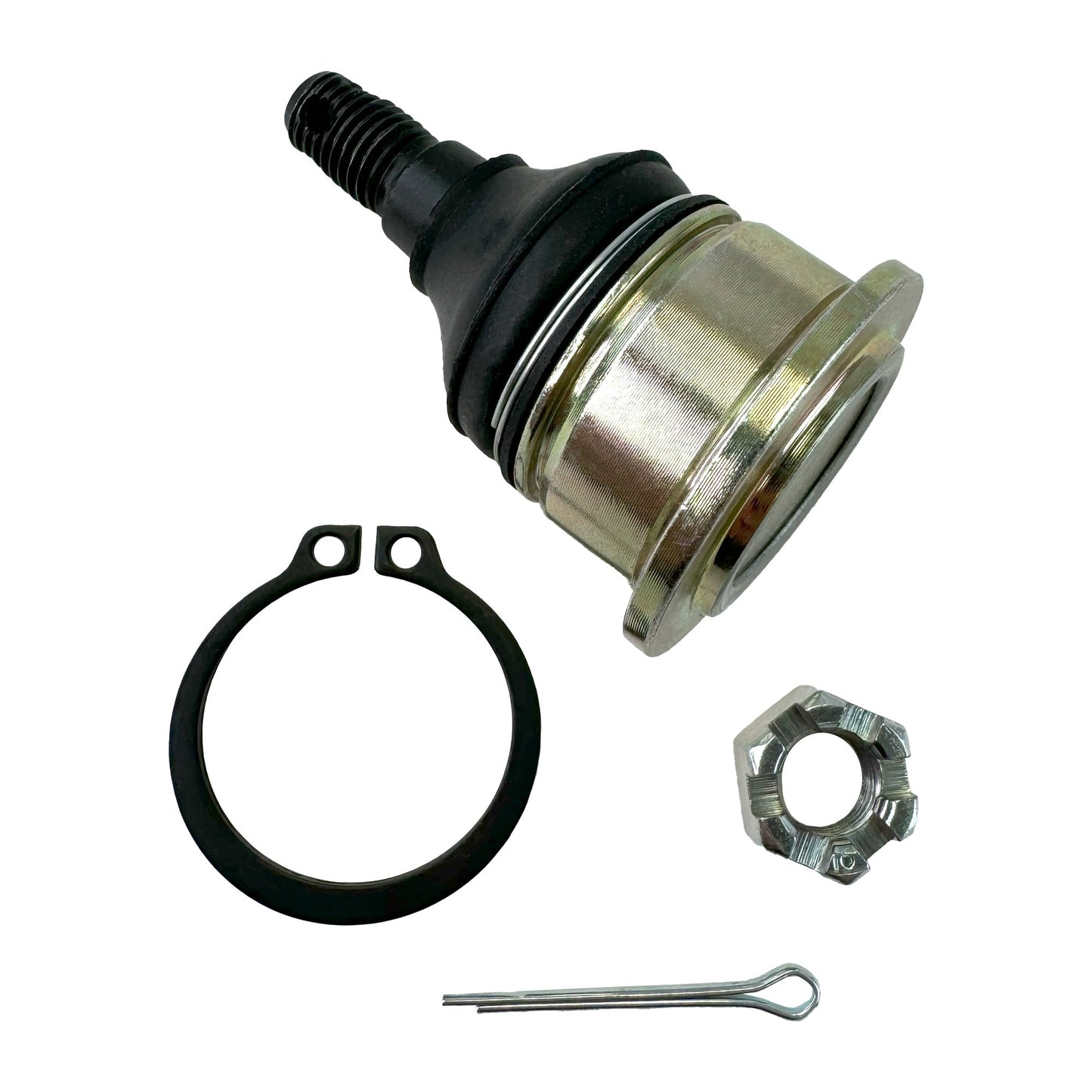 20012023 Raptor 660/700, Grizzly 660/700/550, YFZ 450 Lower, Upper Rugged Ball Joint