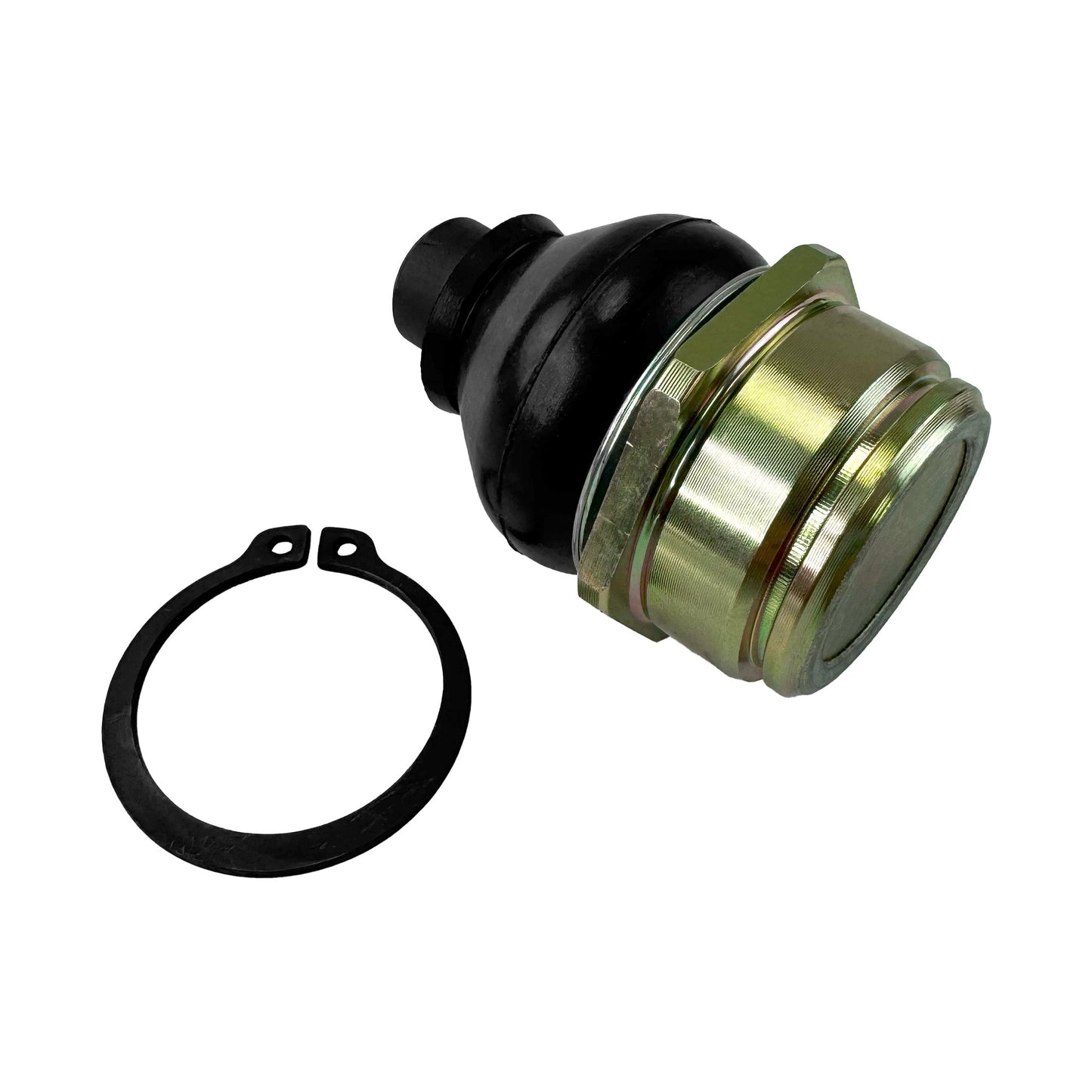 20012002 Kawasaki Prairie Lower Rugged Ball Joint