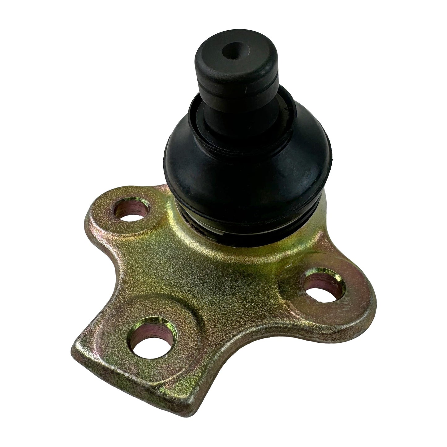 20062014 Bombardier Outlander 400/650/800/400 Max/650 Max/800 Max/500/500 Max Lower Rugged Ball Joint