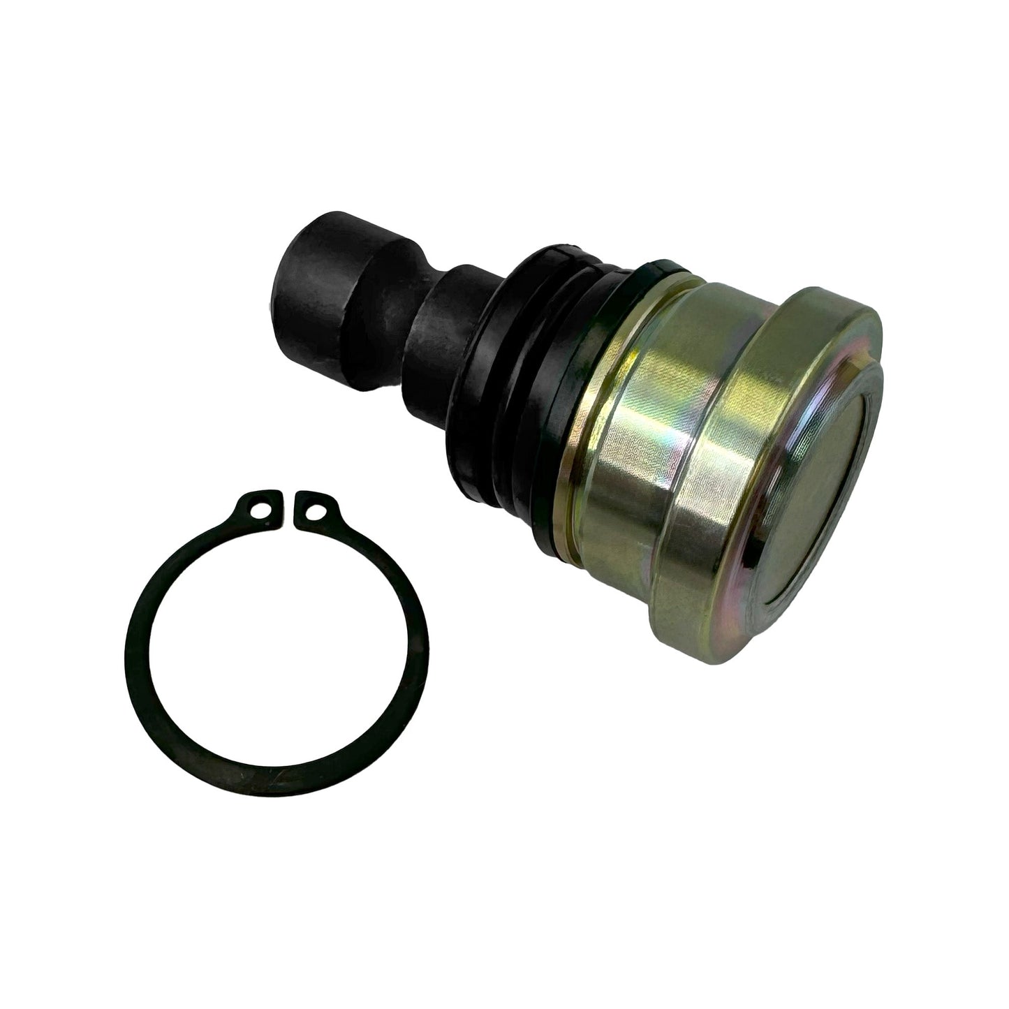 20142023 Polaris RZR 1000/Turbo/Turbo S/RS1/PRO XP/Pro R/Turbo R, Ranger 1000, General 1000 Lower, Upper Rugged Ball Joint