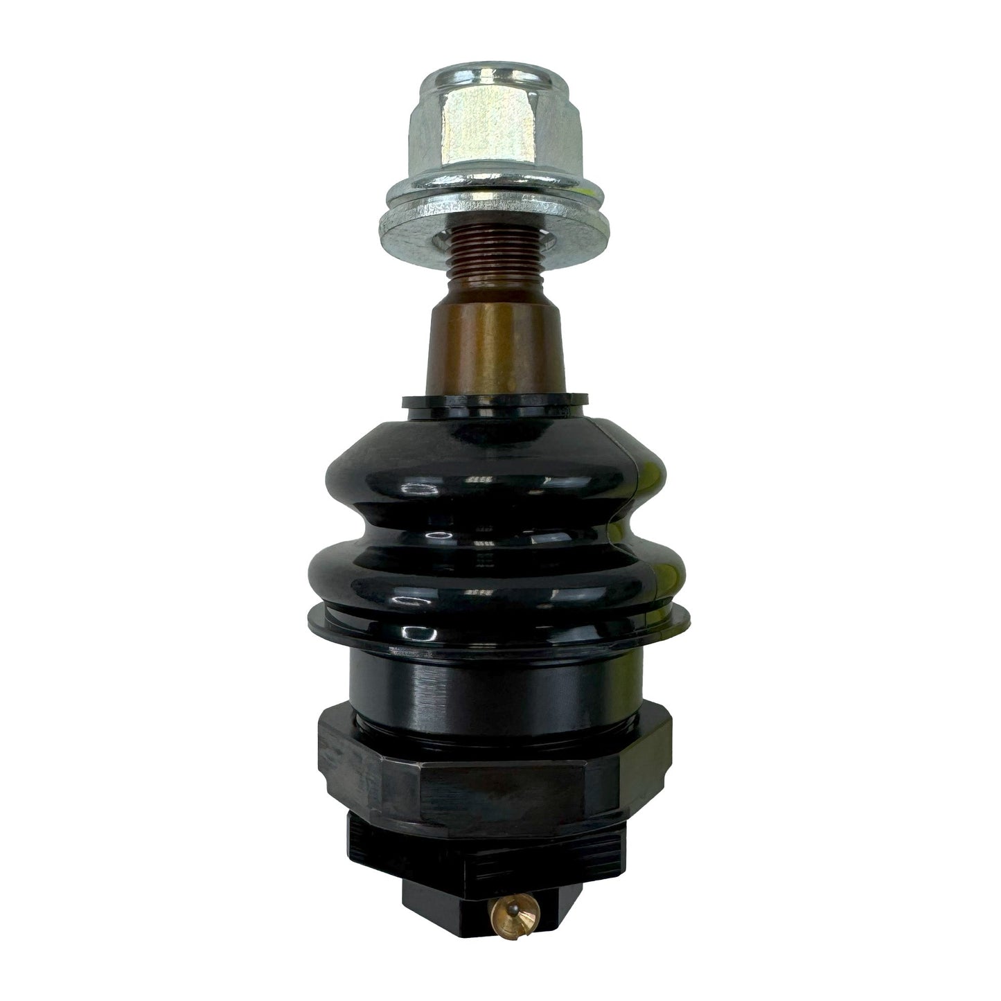 20162024 Polaris RZR Turbo/Pro R/Turbo R Lower Xtreme Heavy Duty Ball Joint Race Spec