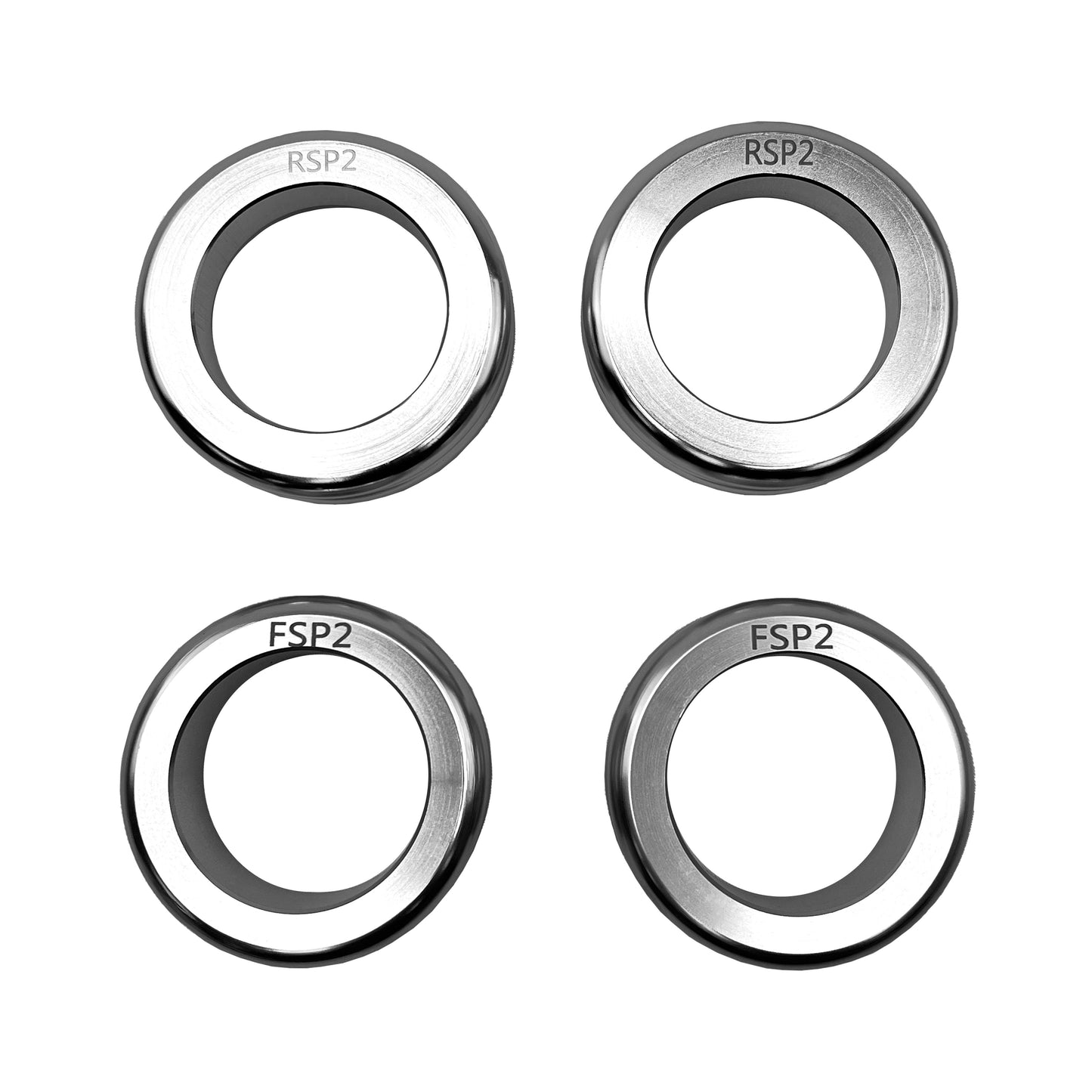 20202021 Defender HD10 Heavy Duty Bracket Lift Kit