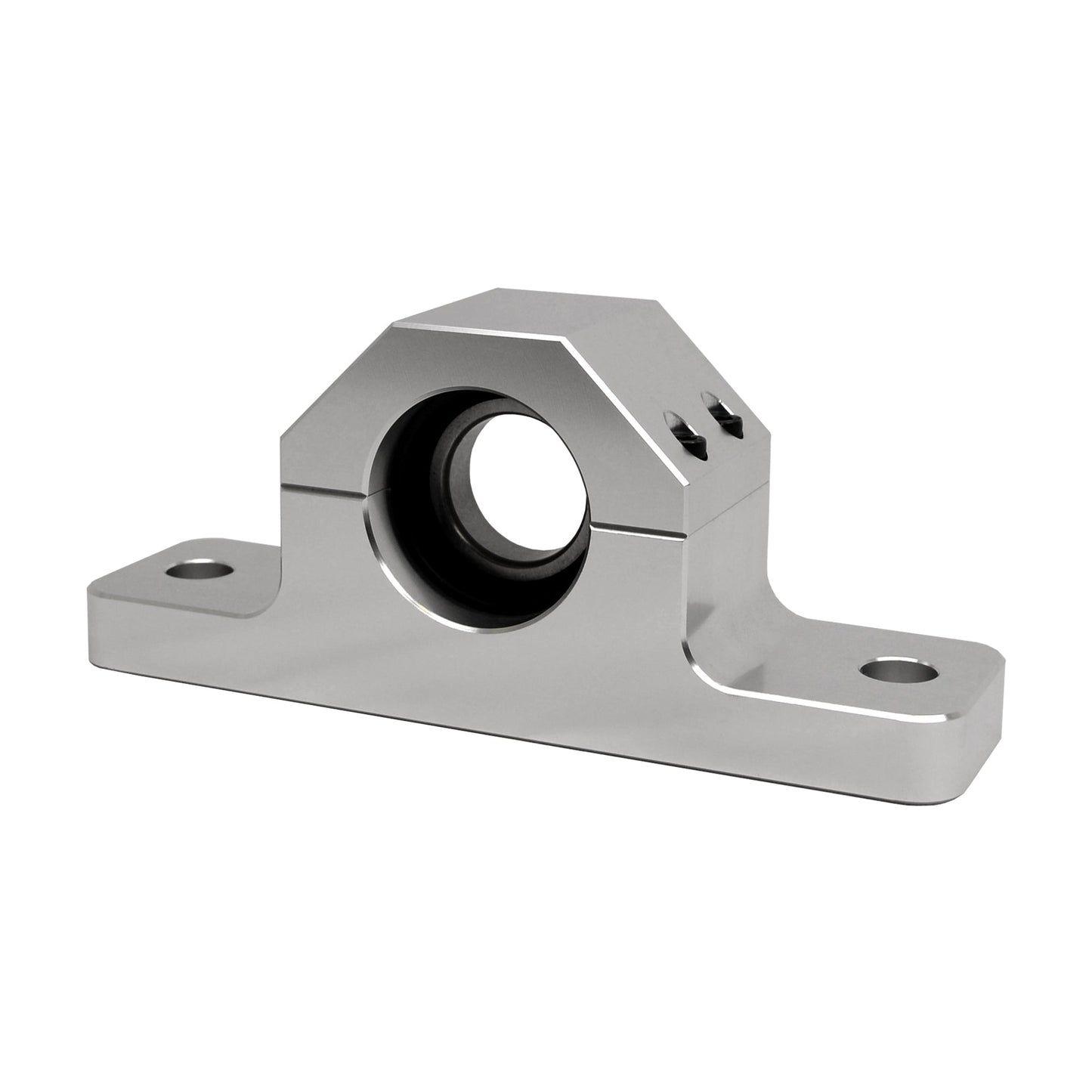 20122025 Polaris General 1000, Ranger 1000/570/Diesel/900, RZR 900/1000/RS1/PRO XP/Turbo S Rear Center Heavy Duty Carrier Bearing