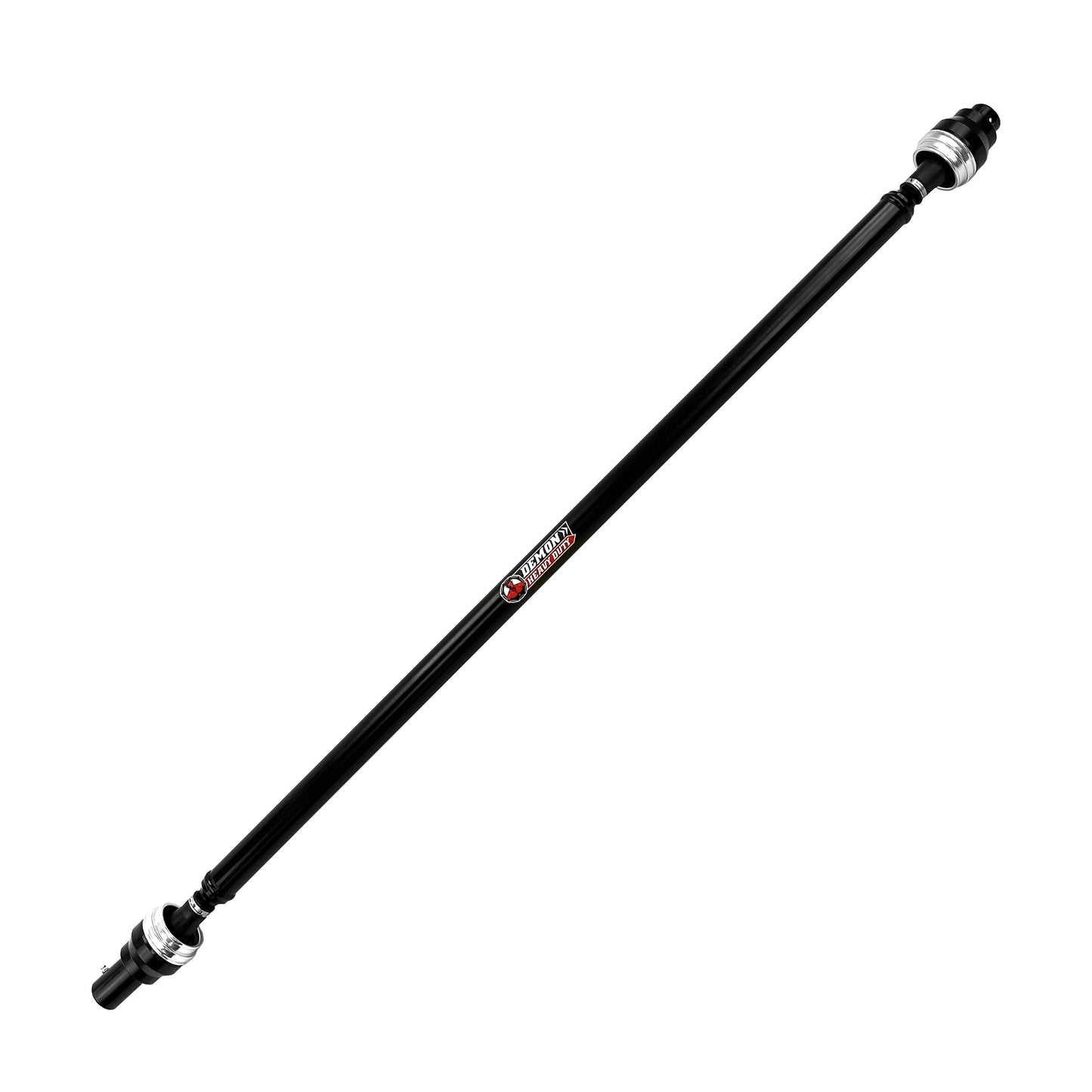 20142017 Polaris Ranger 570 Front Rugged Propeller Shaft