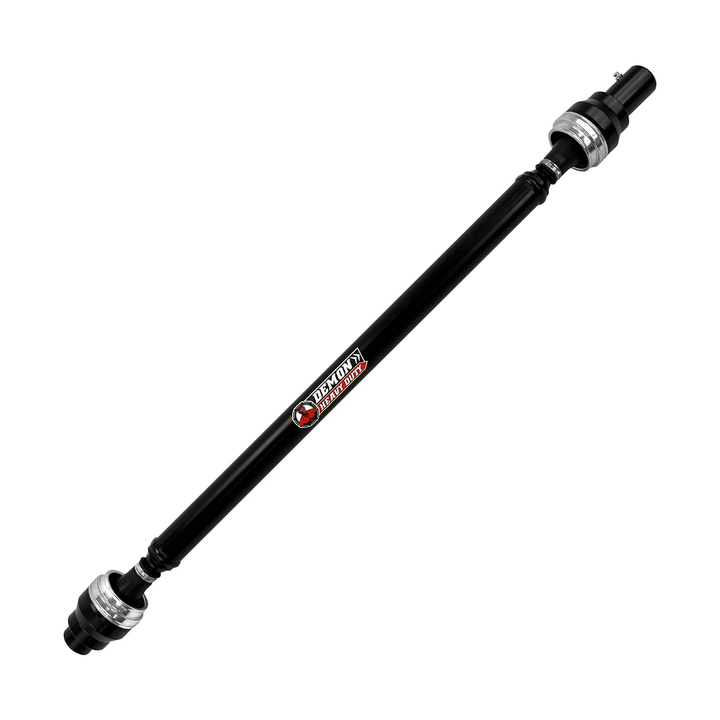 20152020 Polaris Ranger 570 Front Rugged Propeller Shaft